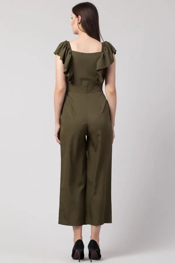Brown_Poly_Crepe_Solid_jumpsuit