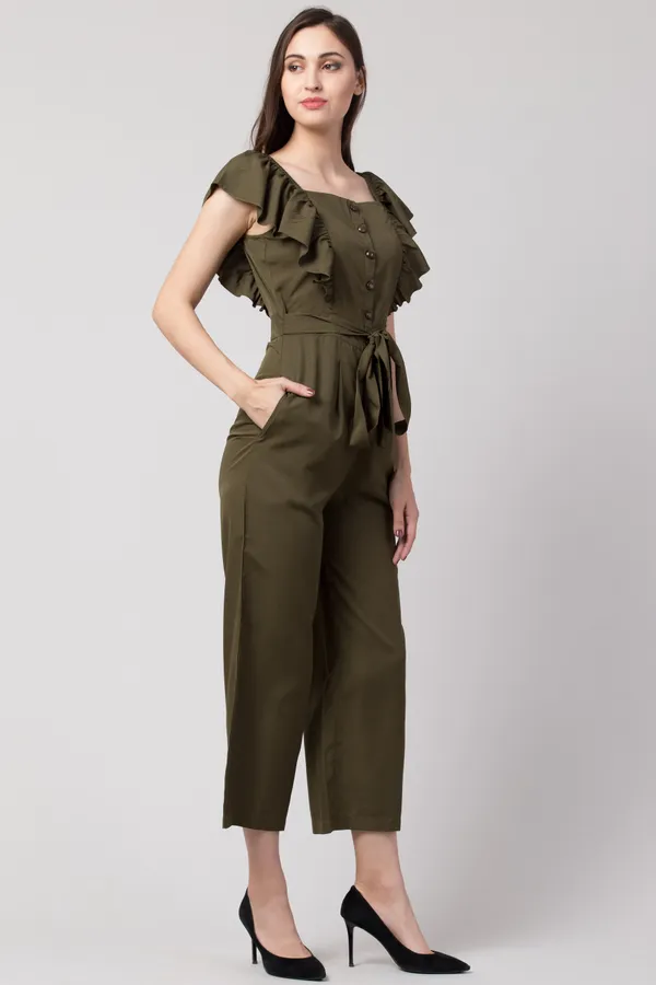 Brown_Poly_Crepe_Solid_jumpsuit