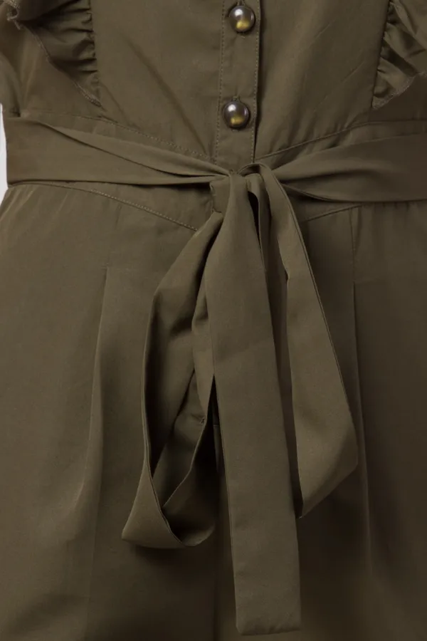 Brown_Poly_Crepe_Solid_jumpsuit