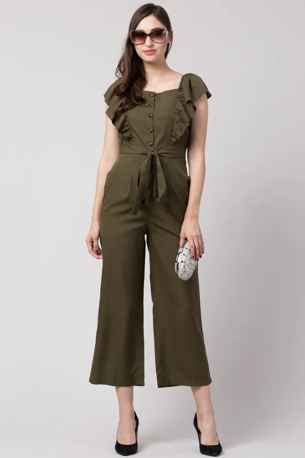 Brown_Poly_Crepe_Solid_jumpsuit