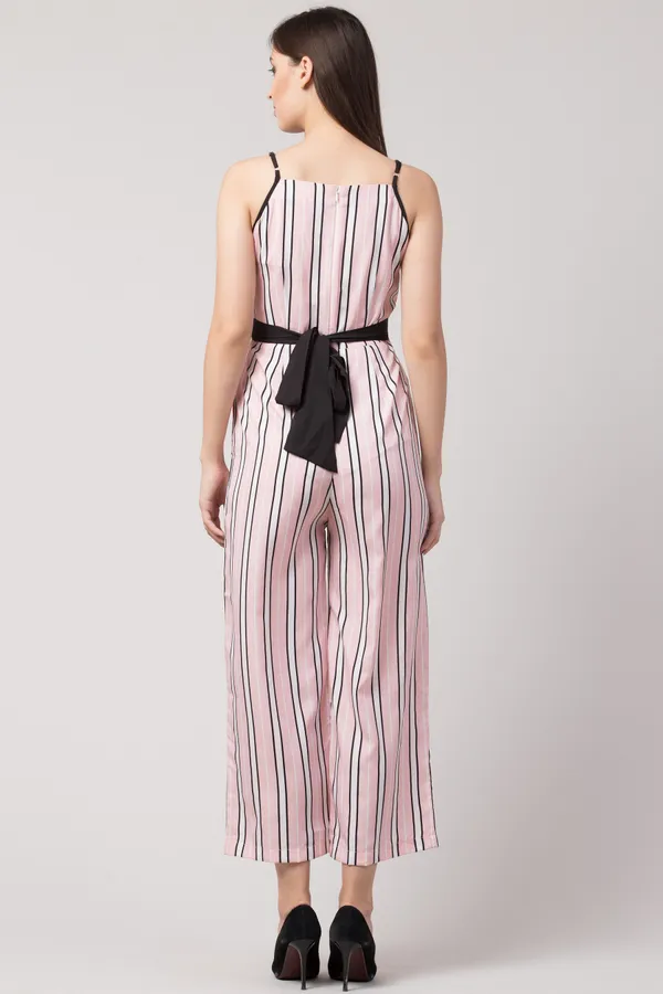Pink_Poly_Crepe_Striped_jumpsuit