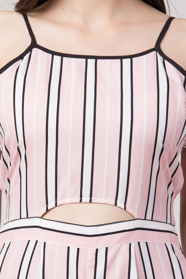 Pink_Poly_Crepe_Striped_jumpsuit