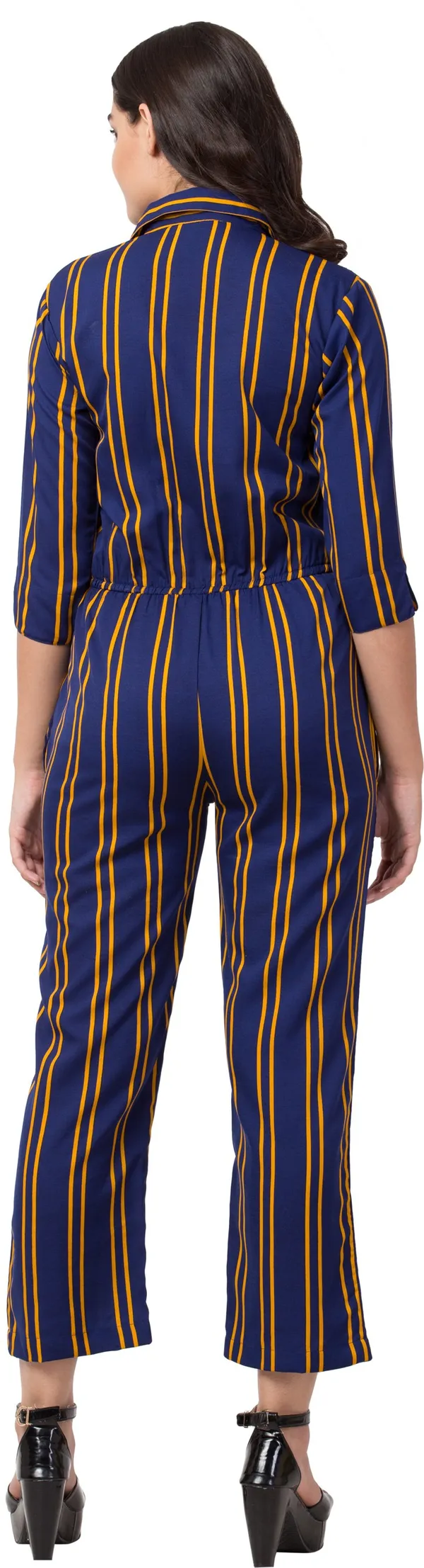 Navy_Poly_Crepe_Striped_jumpsuit