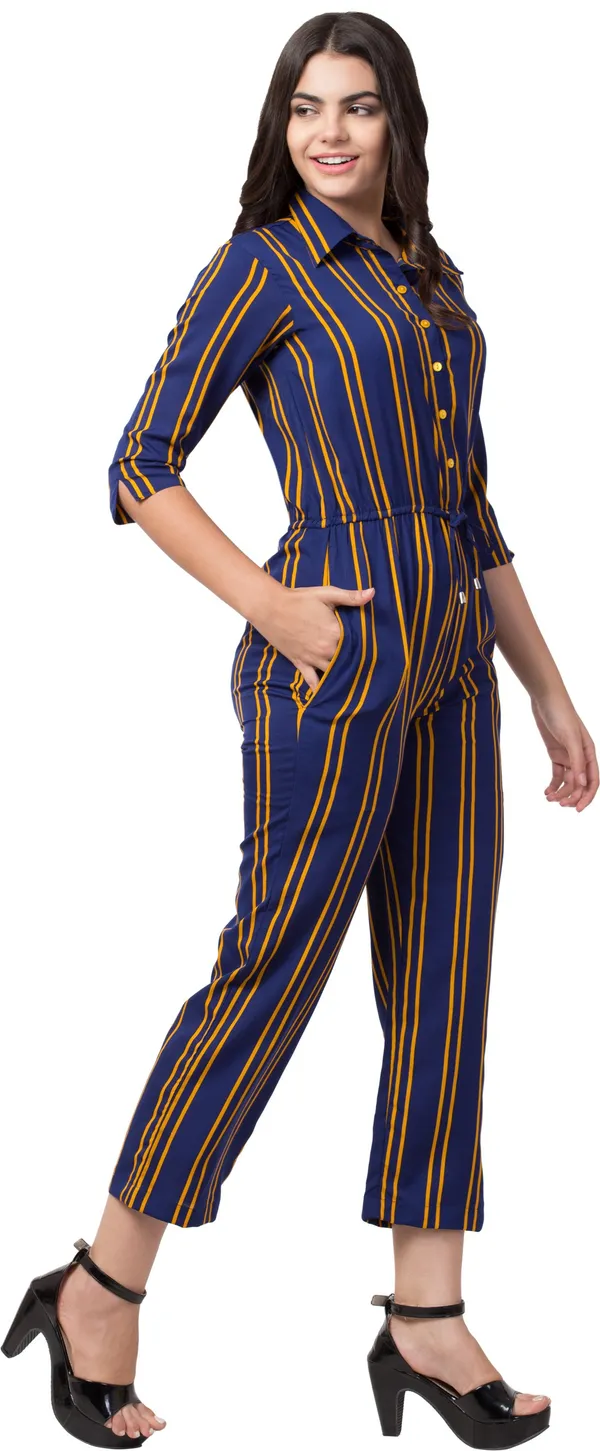 Navy_Poly_Crepe_Striped_jumpsuit