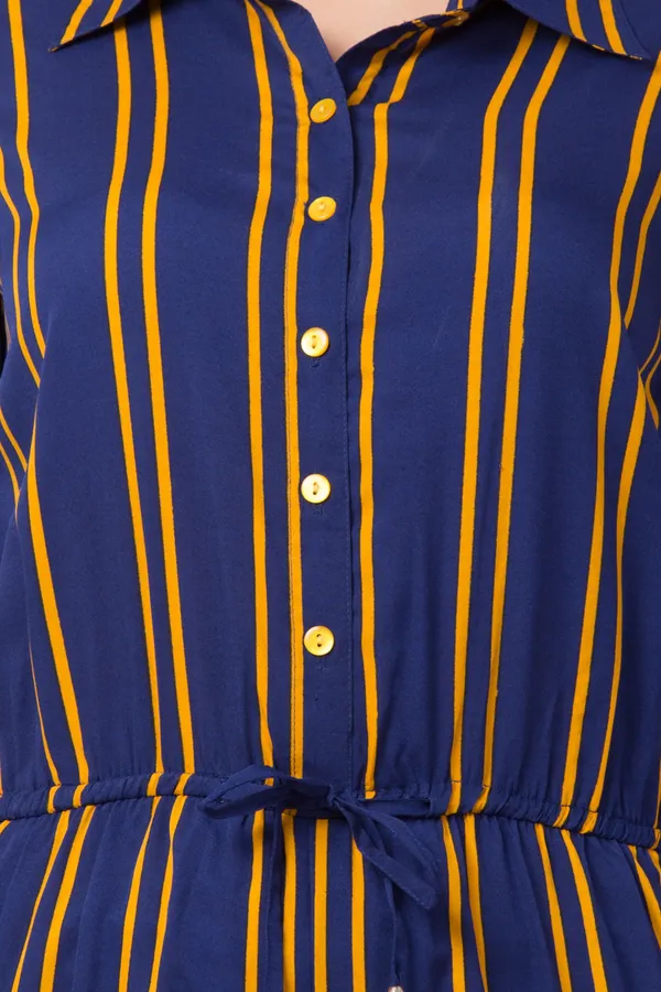 Navy_Poly_Crepe_Striped_jumpsuit