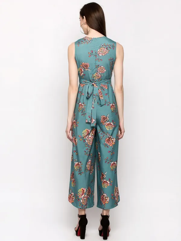 Blue_Polyester_Floral_Print_jumpsuit