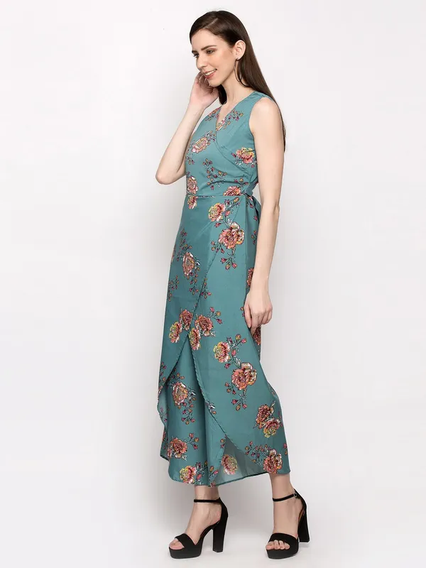 Blue_Polyester_Floral_Print_jumpsuit