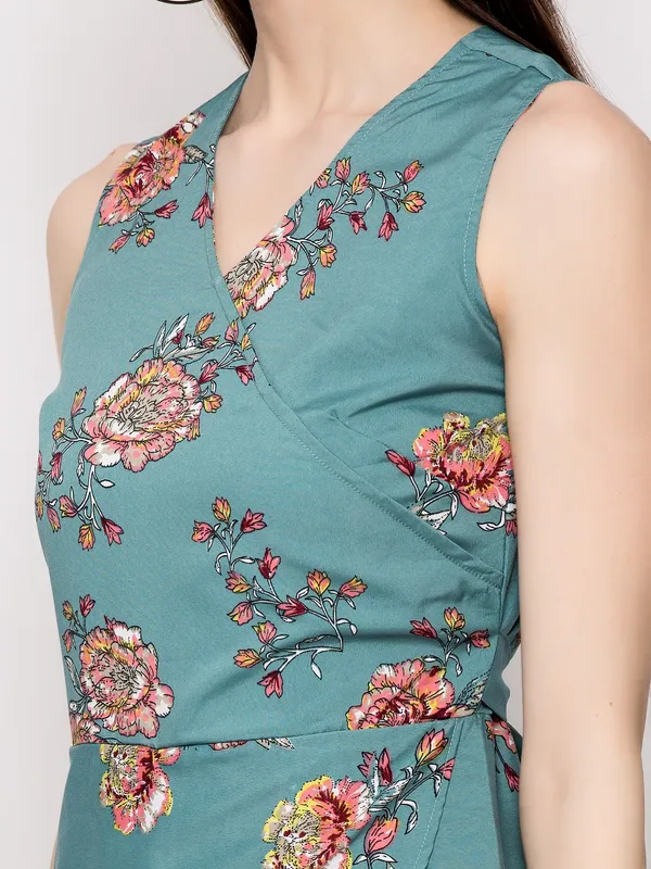 Blue_Polyester_Floral_Print_jumpsuit