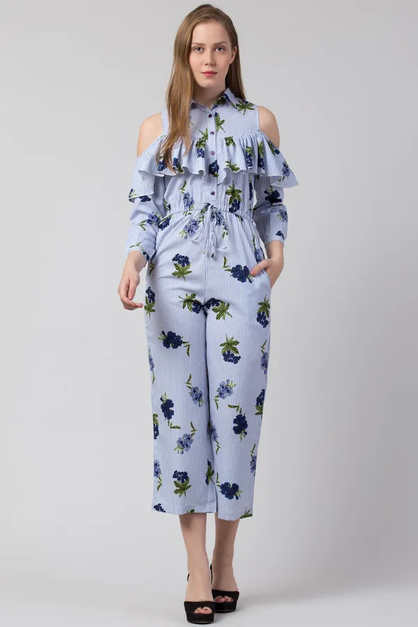 Sky_Blue_Polyester_Floral_Print_jumpsuit