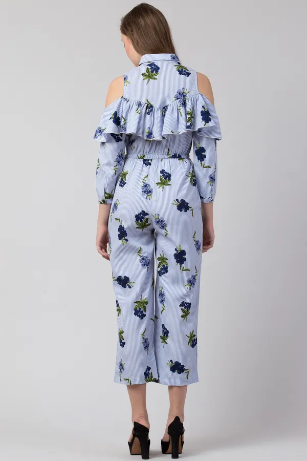 Sky_Blue_Polyester_Floral_Print_jumpsuit