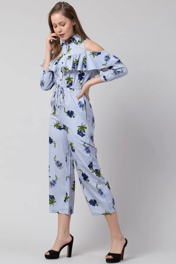 Sky_Blue_Polyester_Floral_Print_jumpsuit
