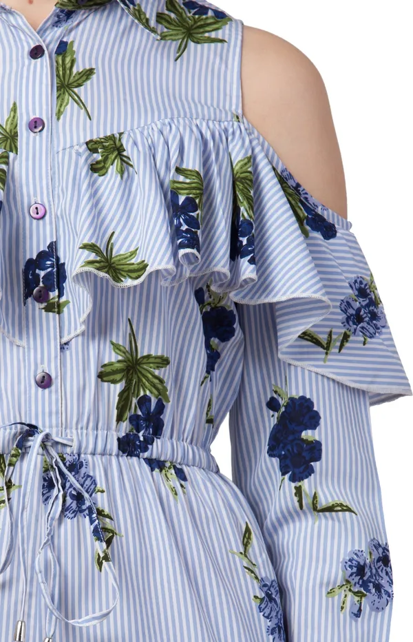 Sky_Blue_Polyester_Floral_Print_jumpsuit