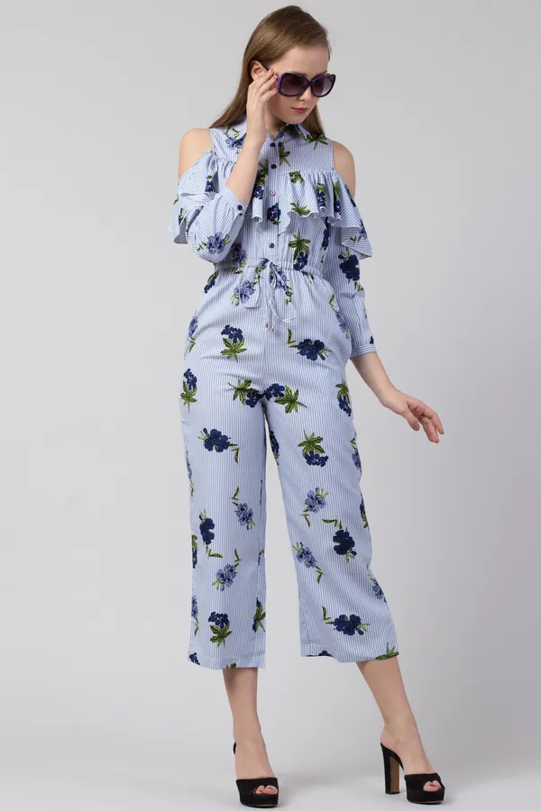 Sky_Blue_Polyester_Floral_Print_jumpsuit