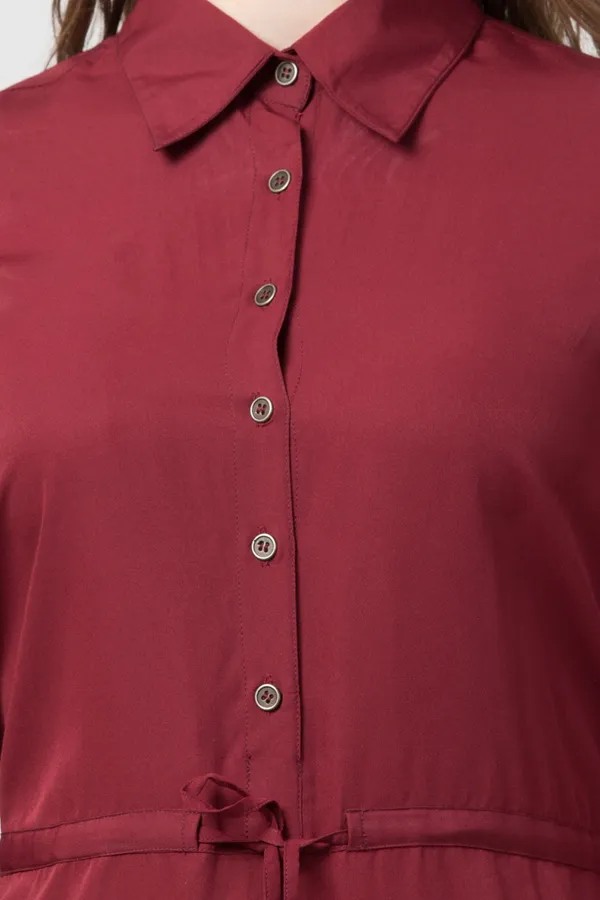 Maroon_Polyester_Solid_jumpsuit