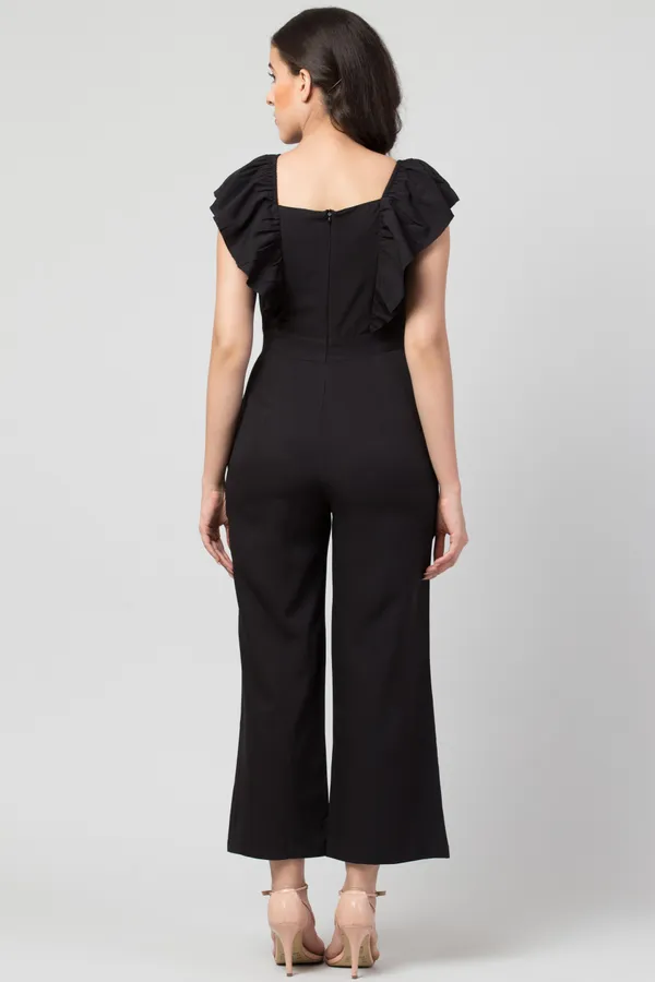 Black_Polyester_Solid_jumpsuit