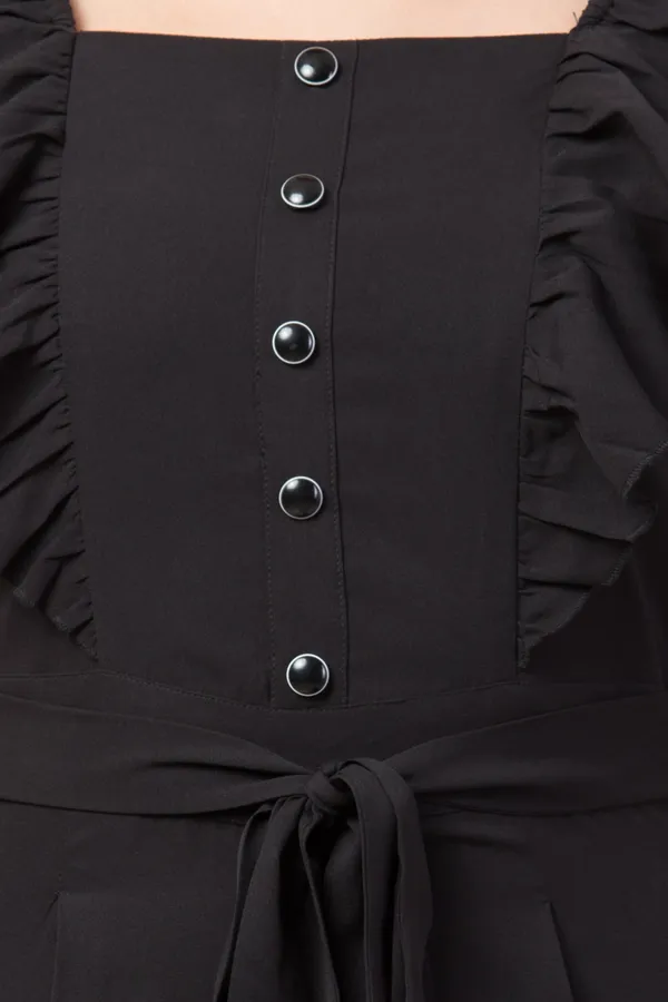 Black_Polyester_Solid_jumpsuit
