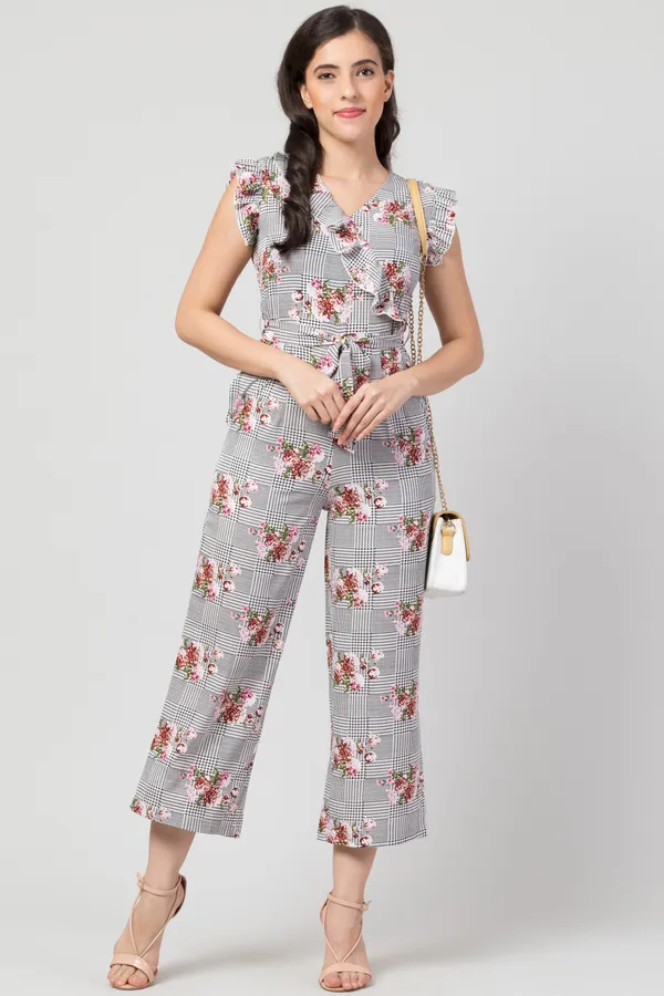 Multicolor_Polyester_Floral_Print_jumpsuit