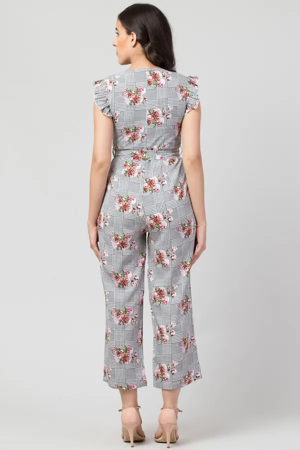 Multicolor_Polyester_Floral_Print_jumpsuit