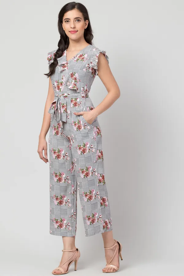 Multicolor_Polyester_Floral_Print_jumpsuit