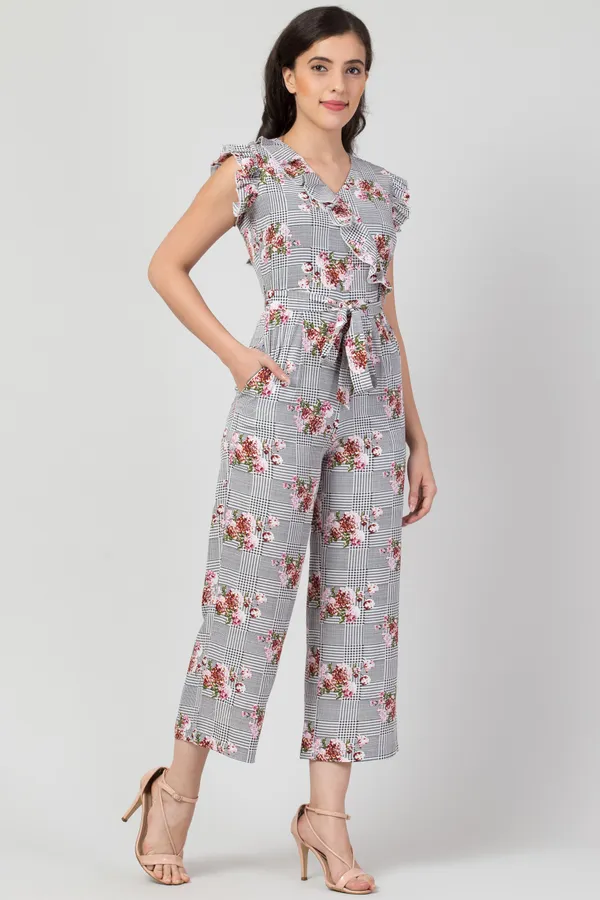 Multicolor_Polyester_Floral_Print_jumpsuit