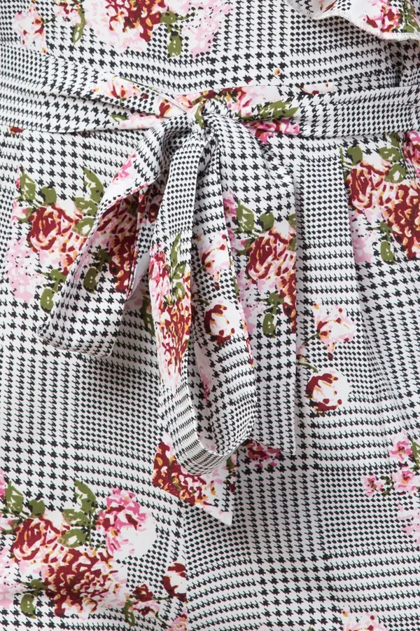 Multicolor_Polyester_Floral_Print_jumpsuit