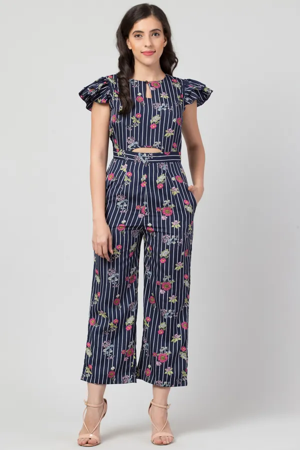 Multicolor_Polyester_Floral_Print_jumpsuit