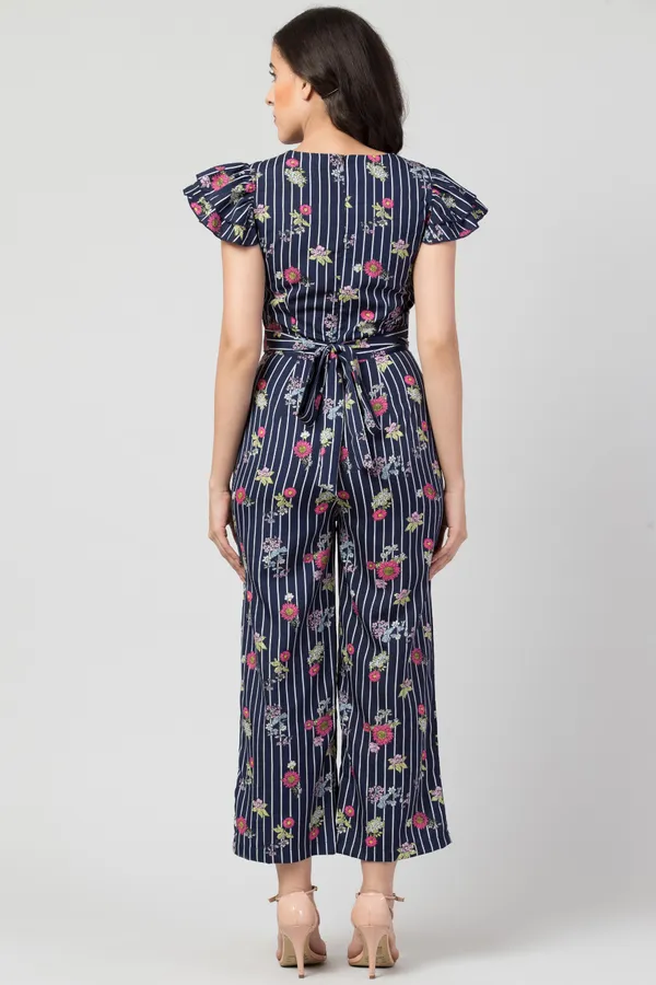 Multicolor_Polyester_Floral_Print_jumpsuit