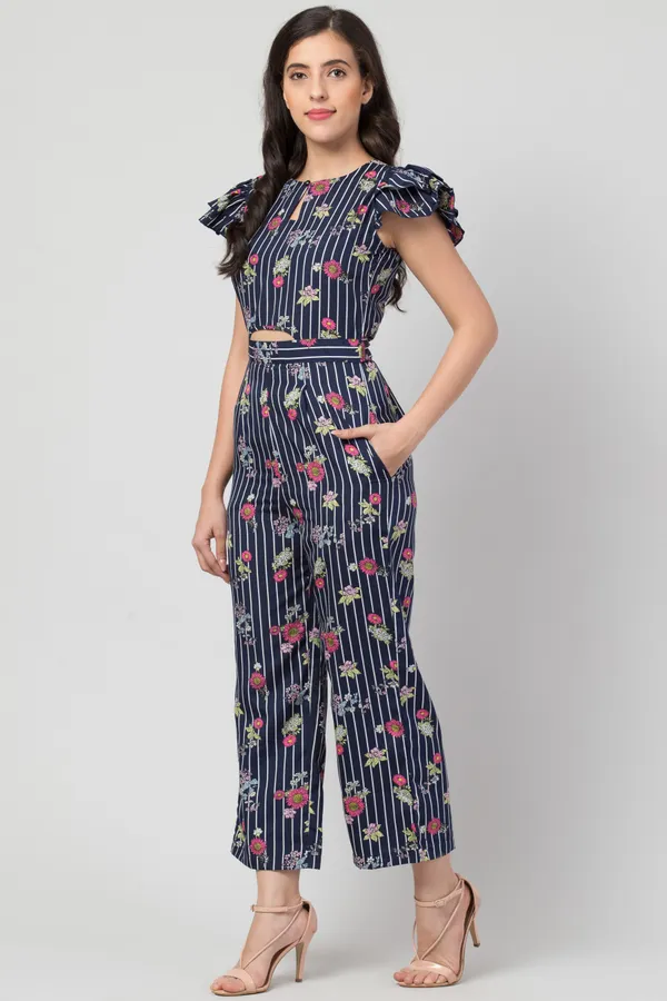 Multicolor_Polyester_Floral_Print_jumpsuit