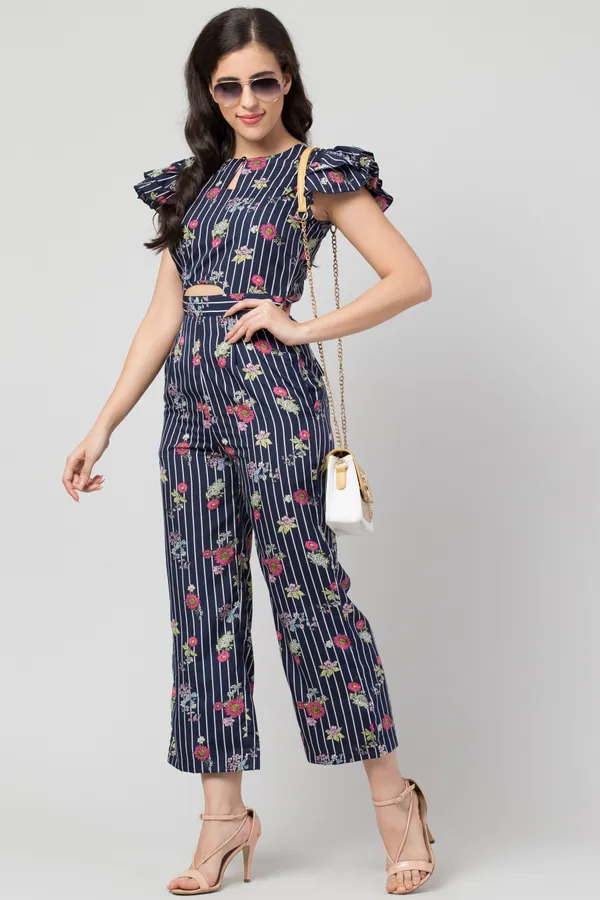 Multicolor_Polyester_Floral_Print_jumpsuit