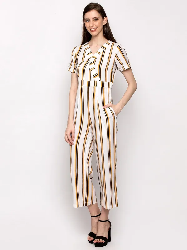 Multicolor_Polyester_Striped_jumpsuit