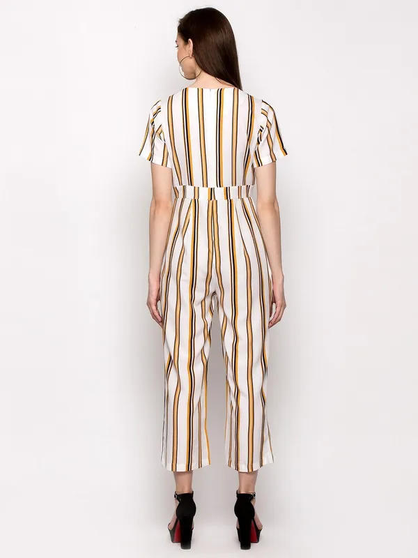 Multicolor_Polyester_Striped_jumpsuit