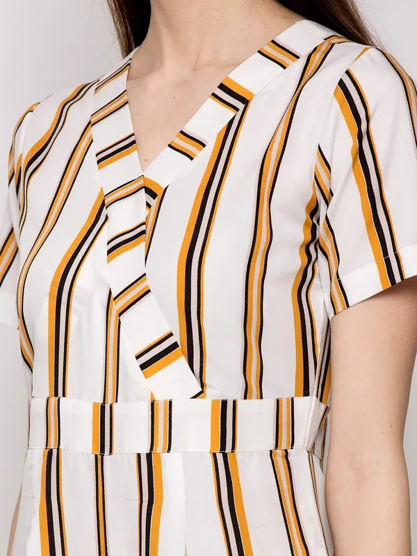 Multicolor_Polyester_Striped_jumpsuit