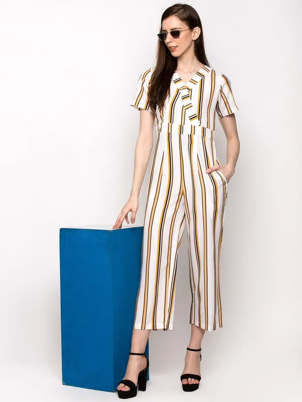 Multicolor_Polyester_Striped_jumpsuit