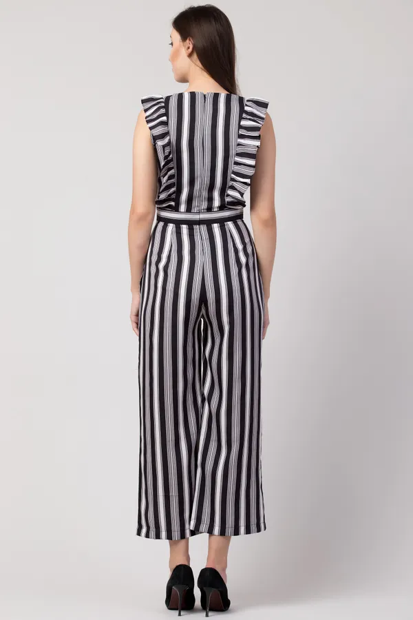 Grey_Poly_Crepe_Striped_jumpsuit