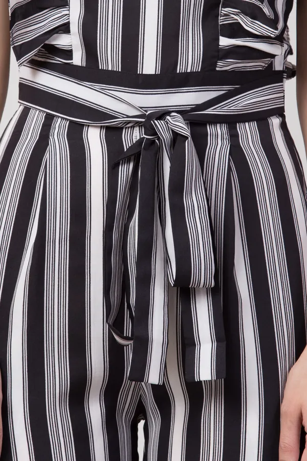 Grey_Poly_Crepe_Striped_jumpsuit
