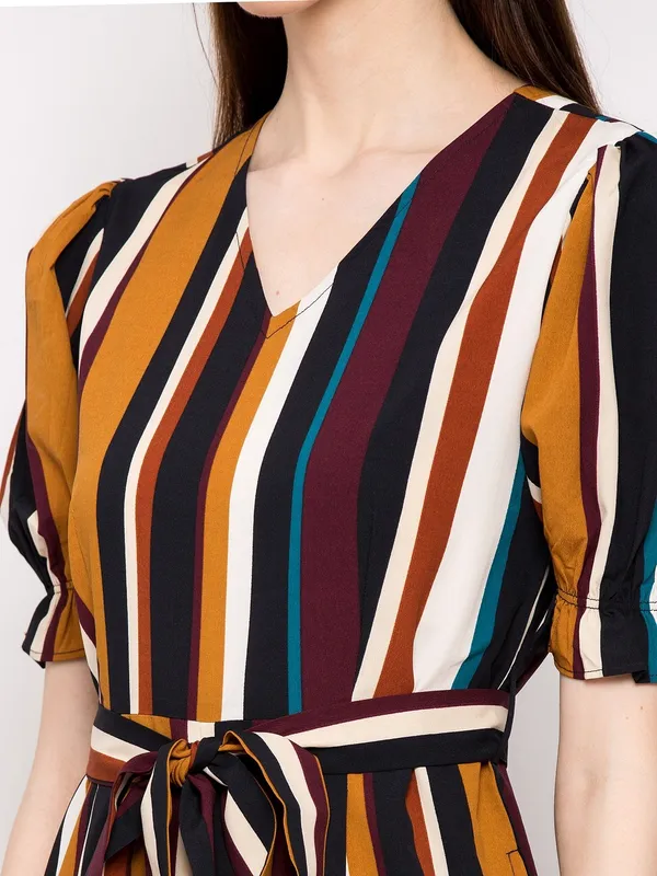 Multicolor_Polyester_Striped_jumpsuit