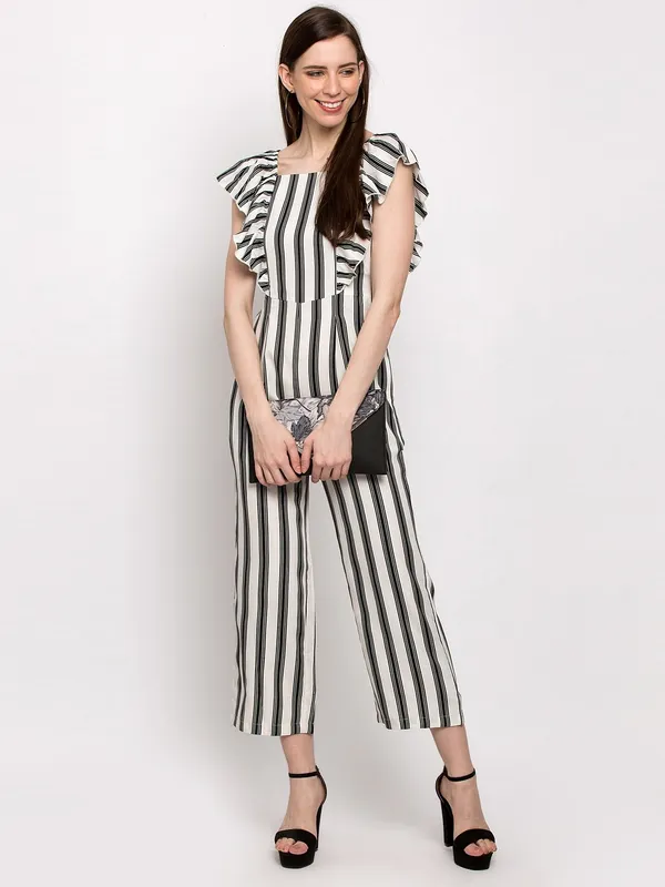 1_Polyester_Striped_jumpsuit
