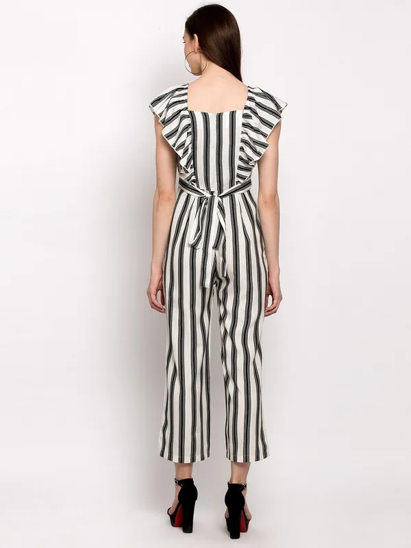 1_Polyester_Striped_jumpsuit