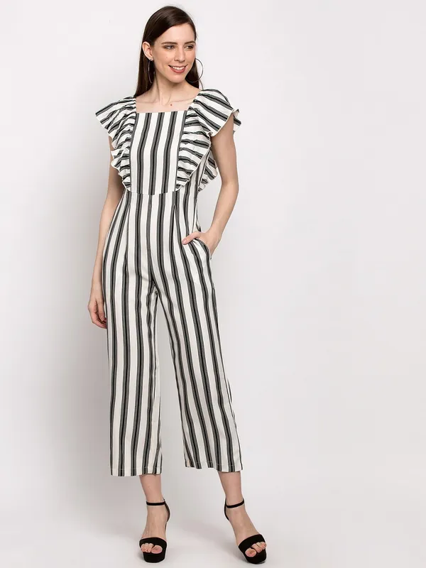 1_Polyester_Striped_jumpsuit