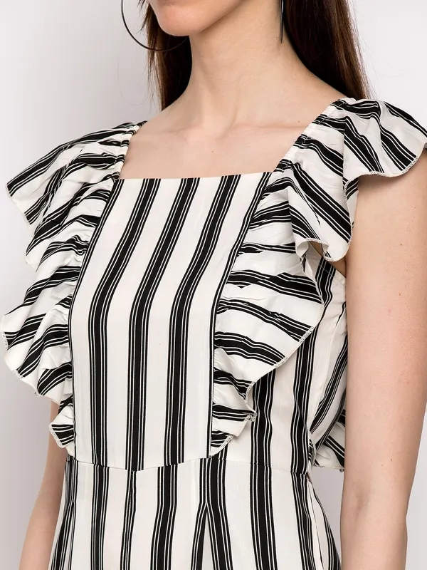 1_Polyester_Striped_jumpsuit