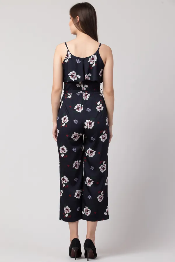 Navy_Poly_Crepe_Floral_Print_jumpsuit
