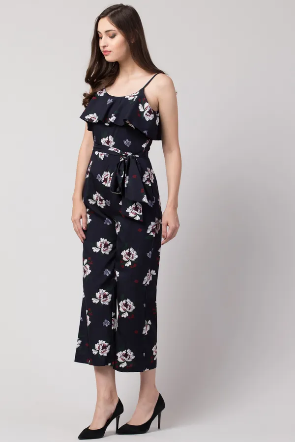 Navy_Poly_Crepe_Floral_Print_jumpsuit