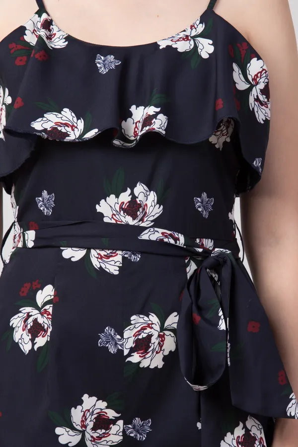 Navy_Poly_Crepe_Floral_Print_jumpsuit