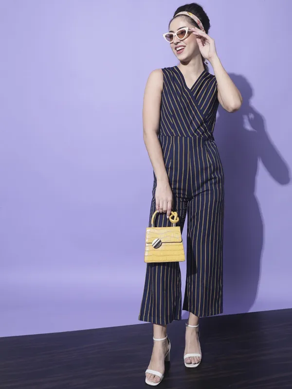 Navy_Blue_Crepe_Striped_jumpsuit