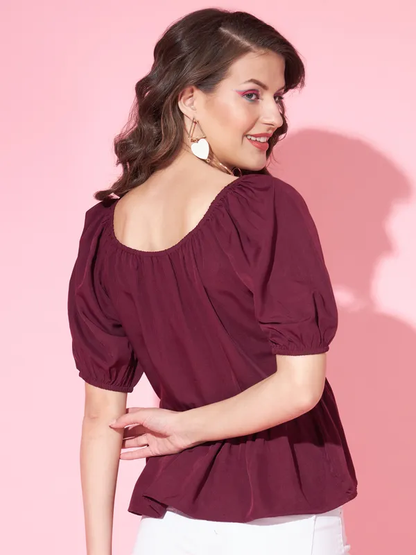Purple_Crepe_Solid_top