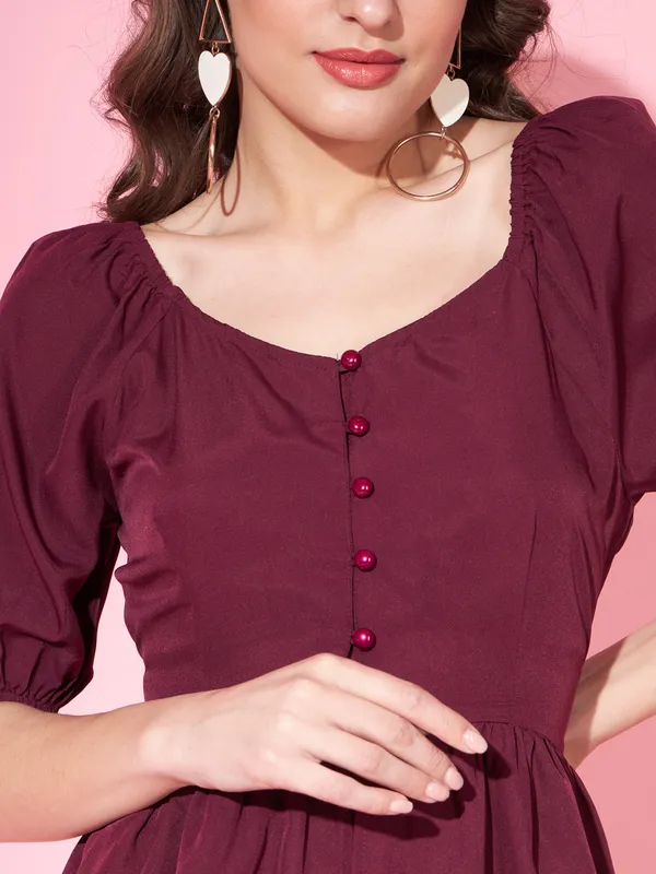 Purple_Crepe_Solid_top