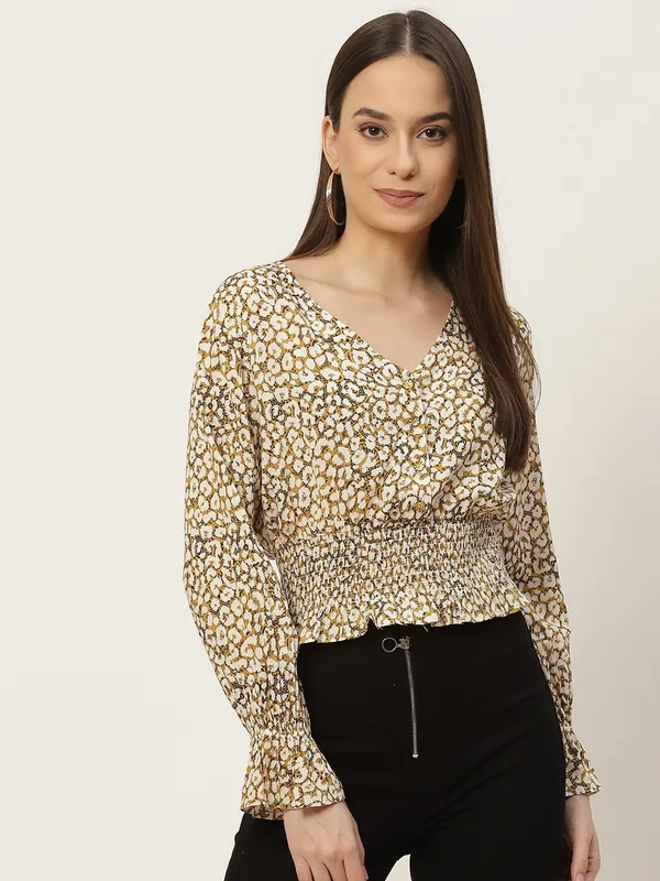 Multicolor_Viscose_Rayon_Printed_top