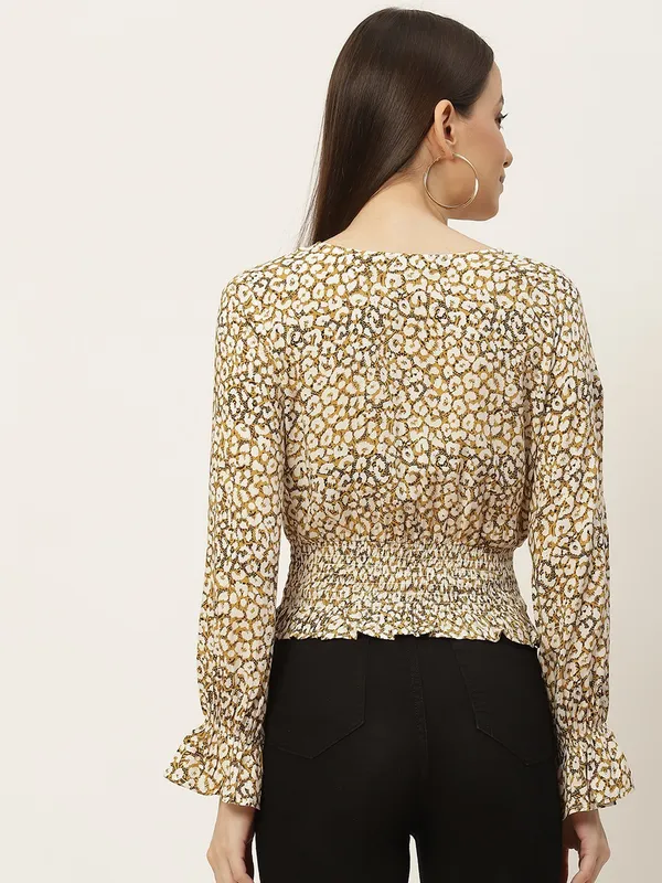 Multicolor_Viscose_Rayon_Printed_top
