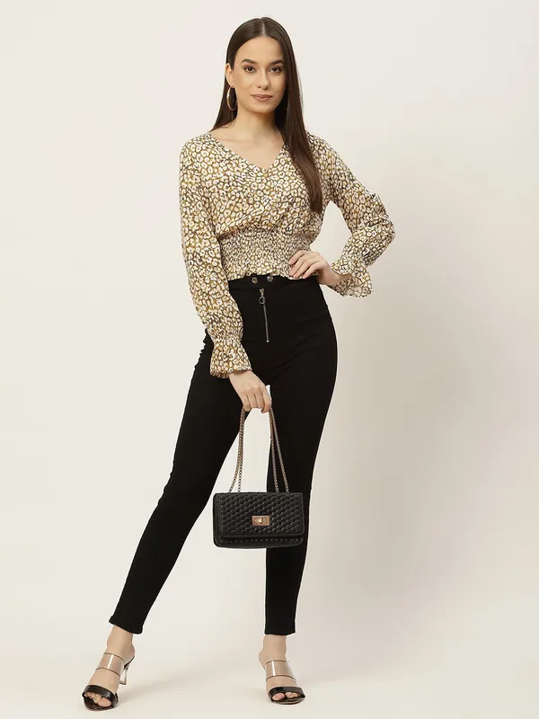 Multicolor_Viscose_Rayon_Printed_top