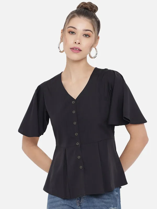 Black_Crepe_Solid_top